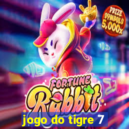 jogo do tigre 7